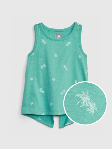 GAP Baby Trägertop Mix & Match GAP