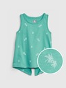 GAP Baby Trägertop Mix & Match GAP