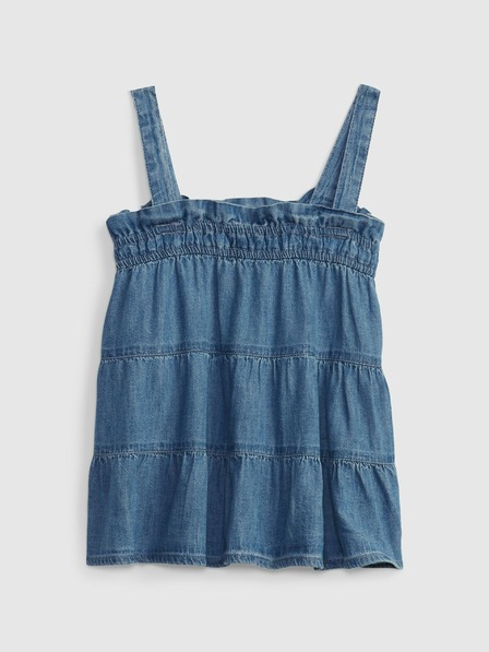 GAP Baby Jeans-Top GAP