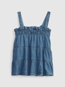 GAP Baby Jeans-Top GAP