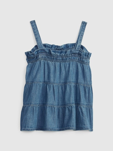GAP Baby Jeans-Top GAP