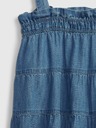 GAP Baby Jeans-Top GAP
