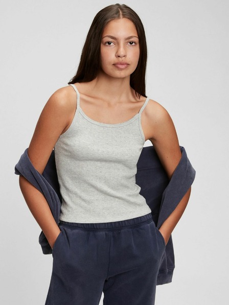 GAP Kinder Tank-Top GAP