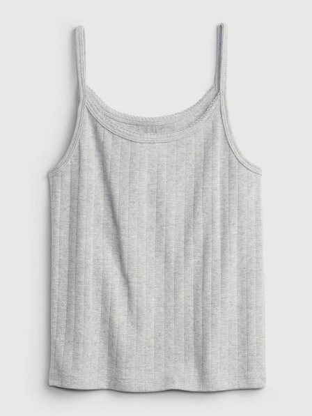 GAP Kinder Tank-Top GAP