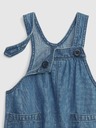 GAP Baby Jeans-Overall GAP