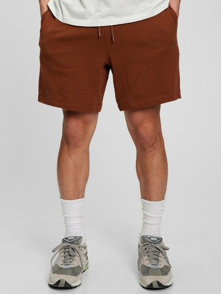 GAP Baumwoll-Shorts GAP