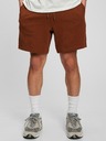 GAP Baumwoll-Shorts GAP