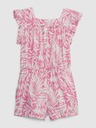GAP Baby Baumwoll-Overall GAP