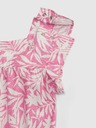 GAP Baby Baumwoll-Overall GAP