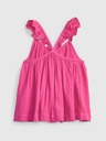 GAP Baby Baumwoll-Top GAP