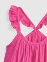 GAP Baby Baumwoll-Top GAP