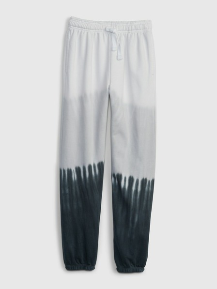 GAP Kinder Sweatpants GAP