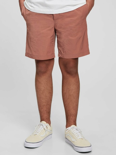 GAP Teen Shorts GAP