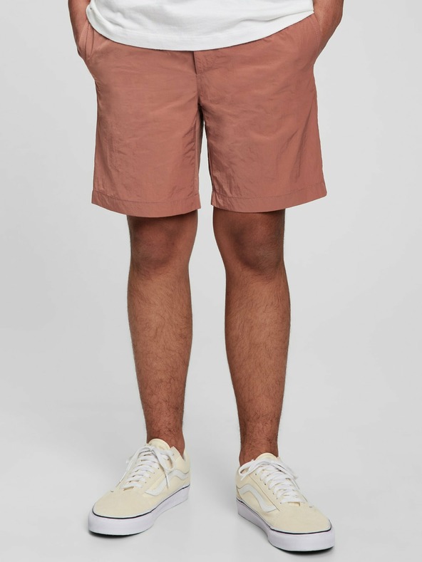 GAP Teen Shorts GAP
