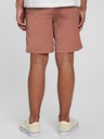 GAP Teen Shorts GAP