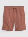 GAP Teen Shorts GAP