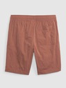 GAP Teen Shorts GAP