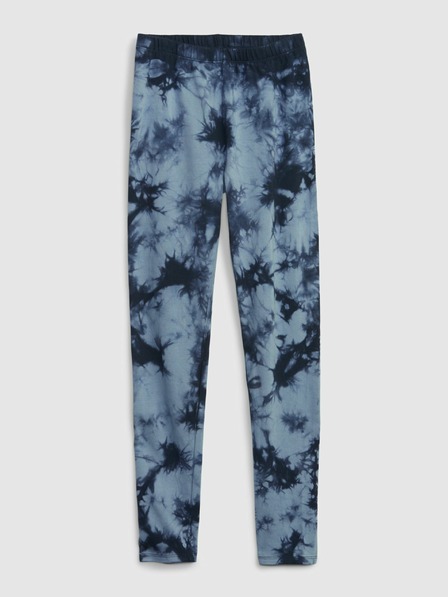 GAP Kinder Leggings aus Bio-Baumwolle GAP