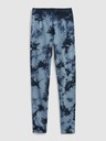 GAP Kinder Leggings aus Bio-Baumwolle GAP