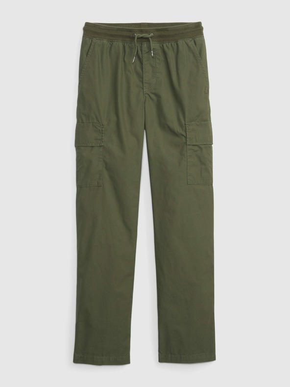 GAP Kinder-Taschenhose GAP