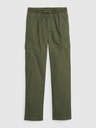 GAP Kinder-Taschenhose GAP