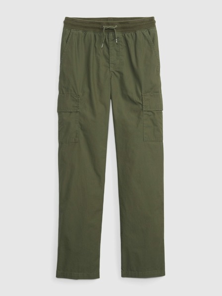 GAP Kinder-Taschenhose GAP