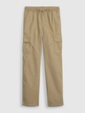 GAP Kinder-Taschenhose GAP