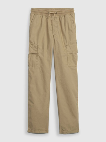 GAP Kinder-Taschenhose GAP