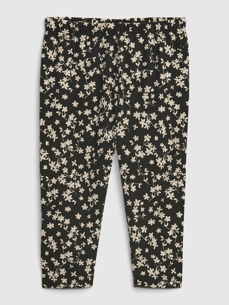 GAP Baby Blumen-Leggings Mix & Match GAP