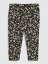 GAP Baby Blumen-Leggings Mix & Match GAP
