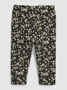 GAP Baby Blumen-Leggings Mix & Match GAP