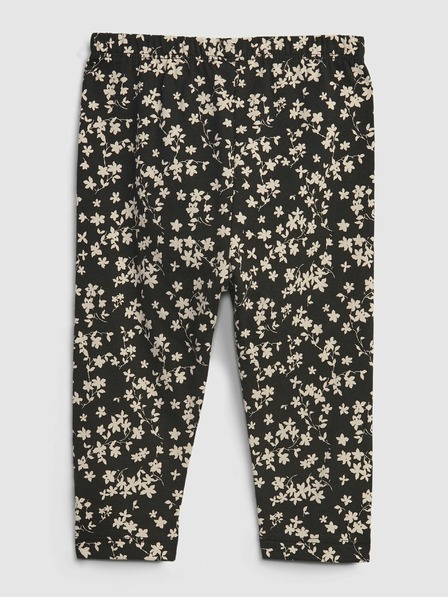 GAP Baby Blumen-Leggings Mix & Match GAP