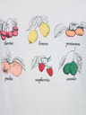 GAP Kinder Tank-Top mit Früchte-Aufdruck GAP