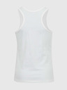 GAP Kinder Tank-Top mit Früchte-Aufdruck GAP