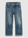 GAP Baby Jeans Loose '90s Organic GAP