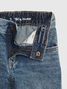 GAP Baby Jeans Loose '90s Organic GAP