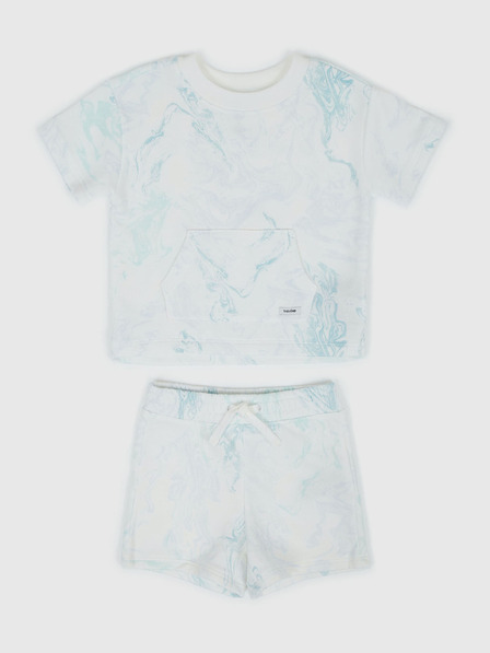 GAP Baby Batik-Set GAP