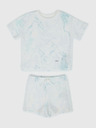 GAP Baby Batik-Set GAP