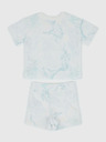GAP Baby Batik-Set GAP