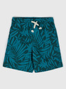 GAP Baby Baumwoll-Shorts GAP