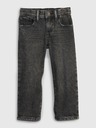 GAP Baby Jeans Loose '90s Organic GAP
