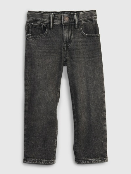 GAP Baby Jeans Loose '90s Organic GAP