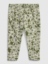 GAP Baby Blumen-Leggings Mix & Match GAP