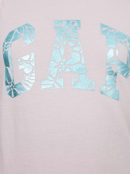 GAP Kinder-Tanktop mit Logo GAP