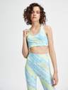 GAP Sport-BH GapFit High Rise GAP