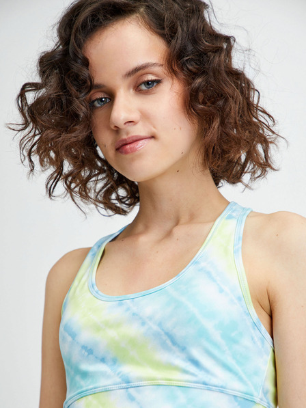 GAP Sport-BH GapFit High Rise GAP