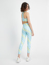 GAP Sport-BH GapFit High Rise GAP