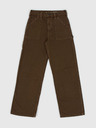GAP Kinder Jeans carpenter GAP