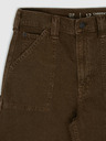 GAP Kinder Jeans carpenter GAP