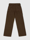 GAP Kinder Jeans carpenter GAP